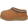UGG Tasman 2 Slipper Toddlers 'Chestnut' (Unisex) Chestnut Kids' Insulated Shoes 1019066T CHE