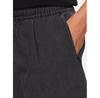 Шорты Jack & Jones Tony