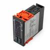 Цифровой терморегулятор AC 220V STC9200 для эффективного управления температурой с двойными датчиками и функцией разморозки