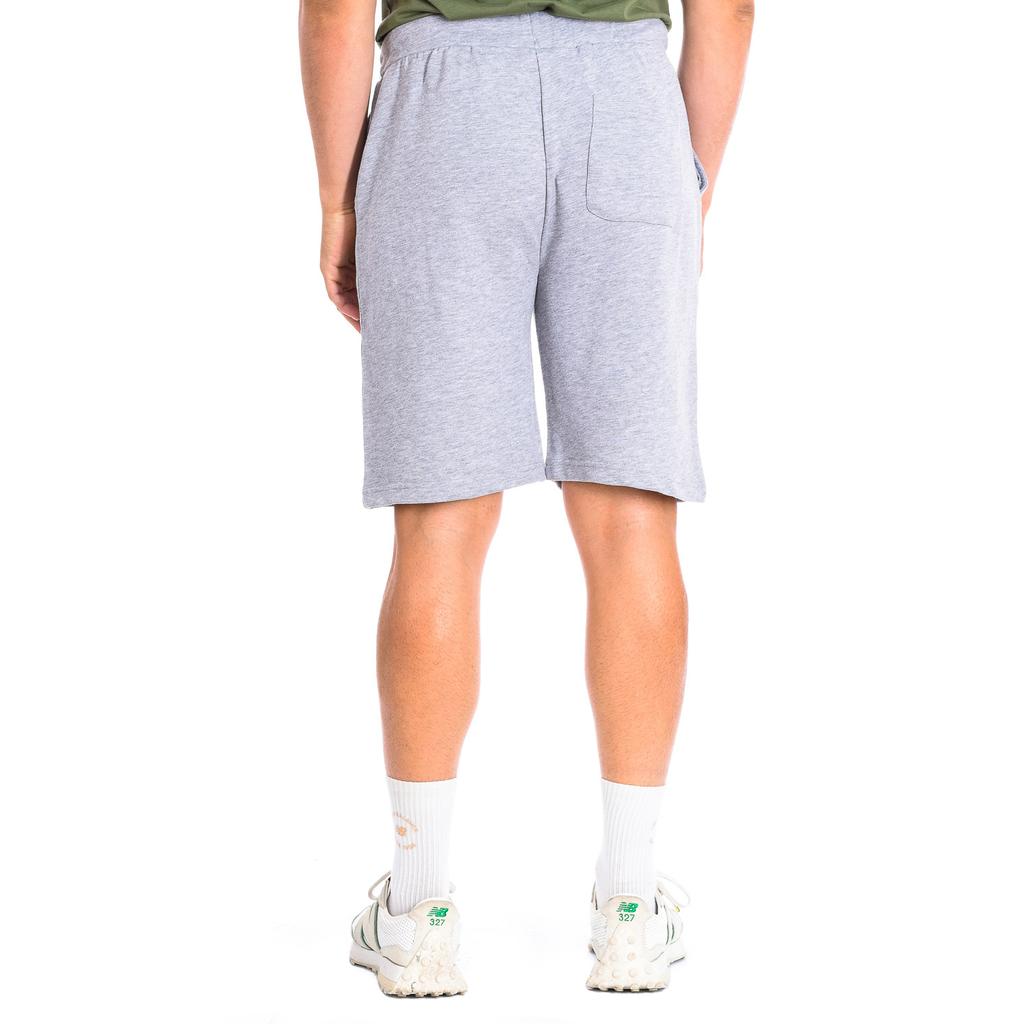 TMB003-FP223 Мужские спортивные шорты