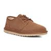 UGG Neumel Low 'Каштан' 1120765-CHE