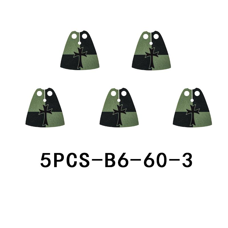 Средневековый замок, рыцарские фигурки, оружие, конструктор, военная армия, солдат, флаг, щит, плащ, легион, аксессуары, кубики, игрушка, подарок.