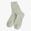 Essential Golji Socks ANKM25A10