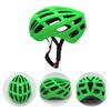 Mountain Bike Helmet Bicycle Helmet Adult Large Size Can Be Customized