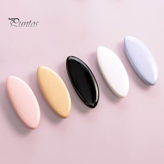 Наушники Elf Ear Стереозвук Стабильное соединение Шумоподавление Bluetooth-совместимые беспроводные наушники-вкладыши Elf с зарядным чехлом