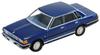 Tomica Limited Vintage Cedric 200E SGL Extra Completed TLV-N75b (Navy)