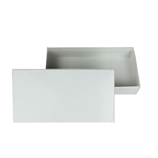 CASTELBAJAC RAINBOW Длинный кошелек 079614 Темно-синий