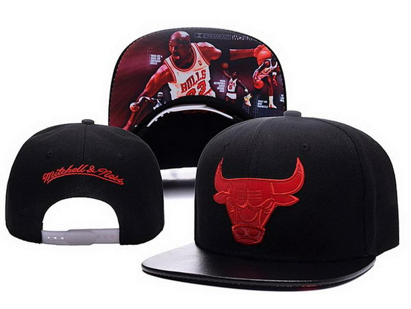 Кепка-утка с вышивкой быка Chicago Bulls, Унисекс, Бейсболка в корейском стиле