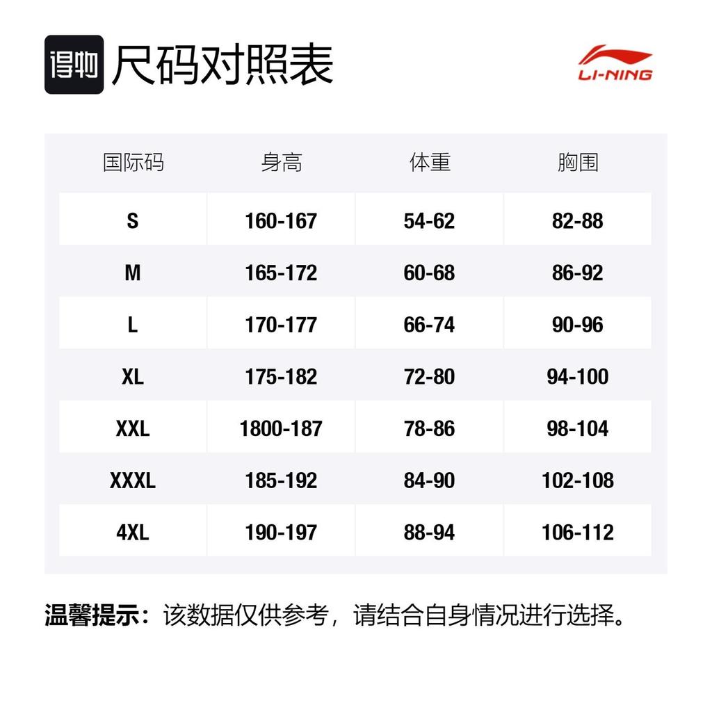 Баскетбольная форма Li Ning CBA Collection Мужская Полевой зеленый AAYR819-1