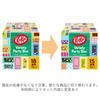 KitKat Mini Variety Party Box 70 предметов, содержимое может меняться в зависимости от сезона Набор Nestlé