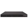 Сетевой коммутатор корпоративного уровня H3C S5560X-54F-EI