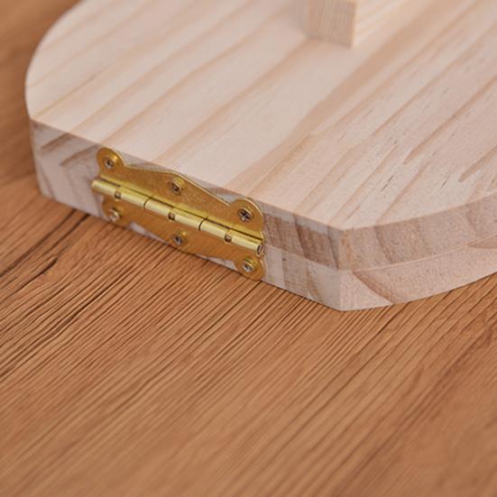 Машина для изготовления клецок, деревянный пресс для изготовления пельменей, машина для изготовления тортильи ручной работы, инструмент для прессования теста для домашней кухни