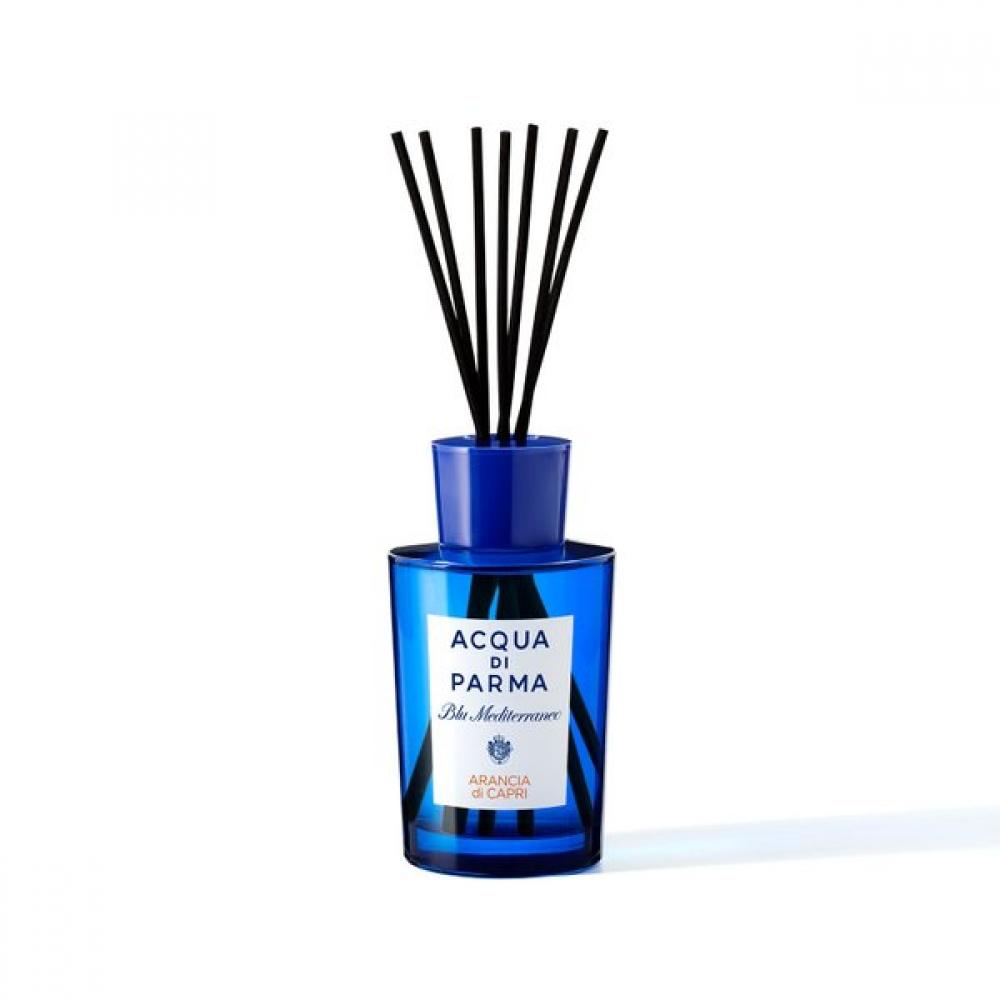 Acqua Di Parma Arancia Di Capri Blue Diffuser 180ml