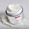 Medipeel Пептидный крем 9 Volume & Tension Tox Pro 50 г / 1,76 унции
