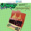 NEXZ 2-й мини-альбом [O-RLY?] (PLATFORM_PLVE ВЕРС.)
