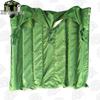 Xinnengda 2006-72 Restaurant Tent Accessories