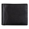 Men's Wallet Short Wallet Large-capacity Multi-Cards Men's Horizontal Wallet Wallet