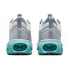 Nike Женские кроссовки Air Max 2021 Pure Platinum Washed Teal Повседневная обувь DH5103-001