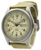 SEIKO Watch 5 MILITARY AUTOMATIC Military Automatic SNZG07K1 [Seiko] Мужские [Обратный импорт]