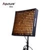 Aputure Amaran F22x Двухцветный RGB Гибкий Светодиодный Коврик