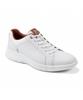 Rockport Graham с поддержкой свода стопы на шнуровке (Cj4651)