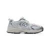 New Balance 530 Стальной серый Mr530ka
