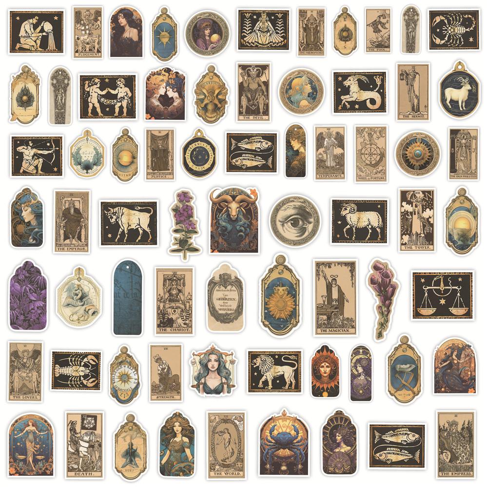 Современные наклейки Mori Girls DIY Scrapbooks Декор для альбома Наклейки Наклейки