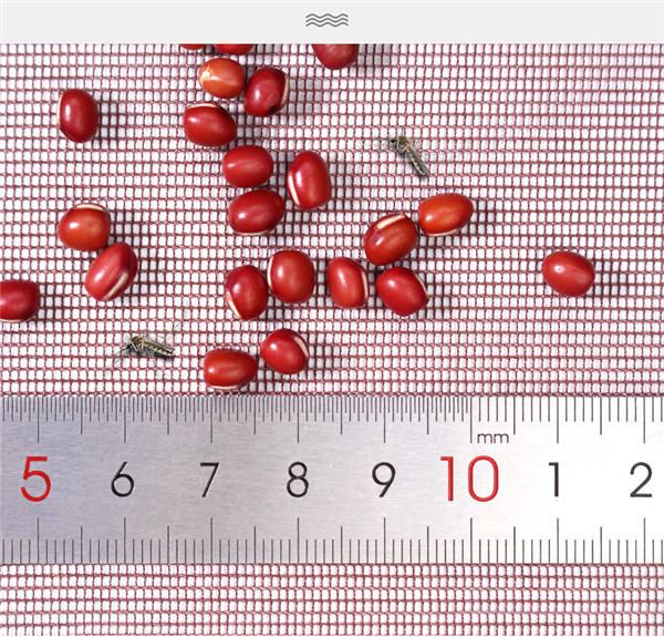 Summer Mosquito Screens Net Self-adhesive Window Screen Door Curtain Velcro Removable Household Decorative Curtain Zipper Opening