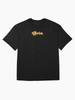 Aria Aria Personalized Funny Custom Name - Cool Design for Women and Girls Oversized T-Shirt