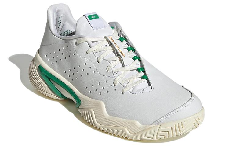 adidas Баррикада 'Stanniversary' GZ1408