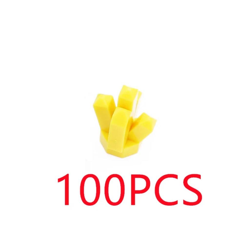 City Building Blocks Accessories Figures Cash Dollar Bills Gold Silver Coins Brick Treasure Chest Ore DIY Gift Toy X015 Safe Box