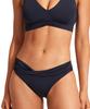 SEAFOLLY Seafolly Брюки с закрученной полосой (44320-942)