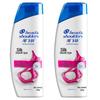Шампунь против перхоти Head & Shoulders Silk Smooth