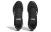 adidas Ventice Climacool 'Черный Серебристый Металлик' HQ4171