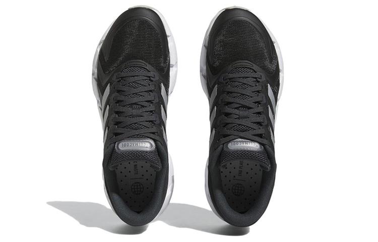 adidas Ventice Climacool 'Черный Серебристый Металлик' HQ4171