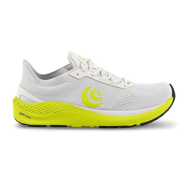 Topo Athletic Cyclone беговые кроссовки