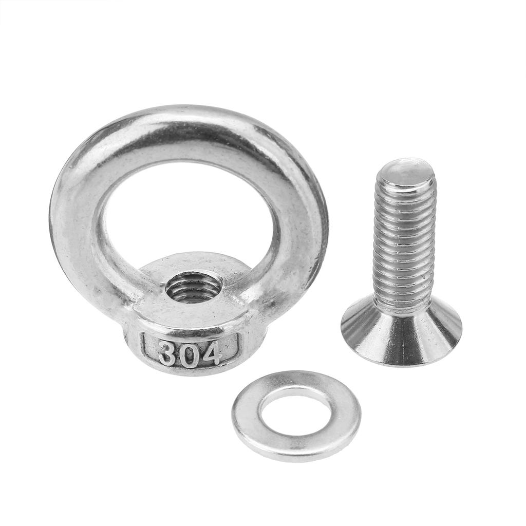 350/450/600 кг неодимовый магнит супер мощный рыболовный инструмент спасательный магнит кольцо большой горшок магнитное железо бор сильный высокий артефакт с веревкой 10 м