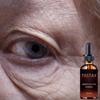 Активный крем для глаз с ретинолом, против морщин, уменьшает тонкие линии, улучшает темные круги, против отечности, против старения, уход за кожей вокруг глаз