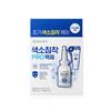 DONG-A Pharm Pigmentation Pro Liquid 30ml Set (+Cream 5ml)