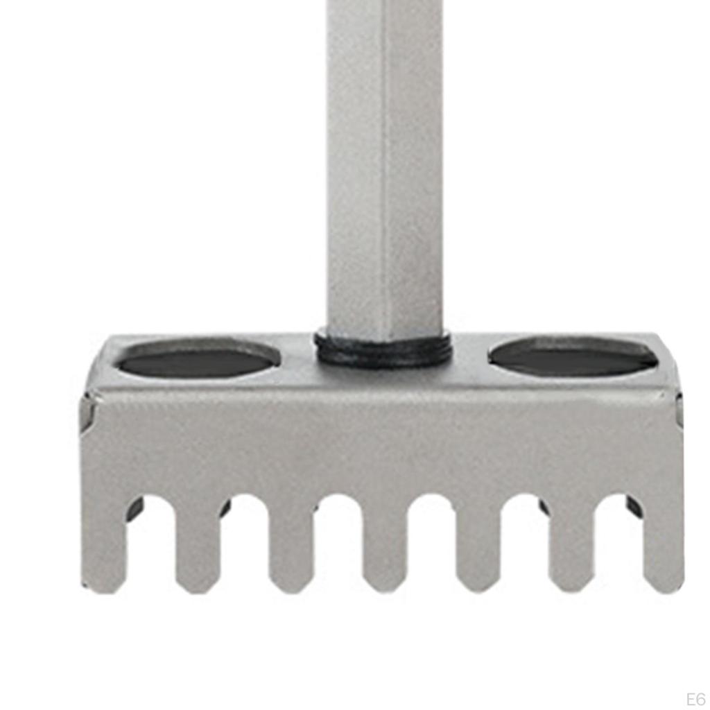 Электрический резак для коробок, перфоратор для гипсокартона, гнездо, резка, розетка для кирпича