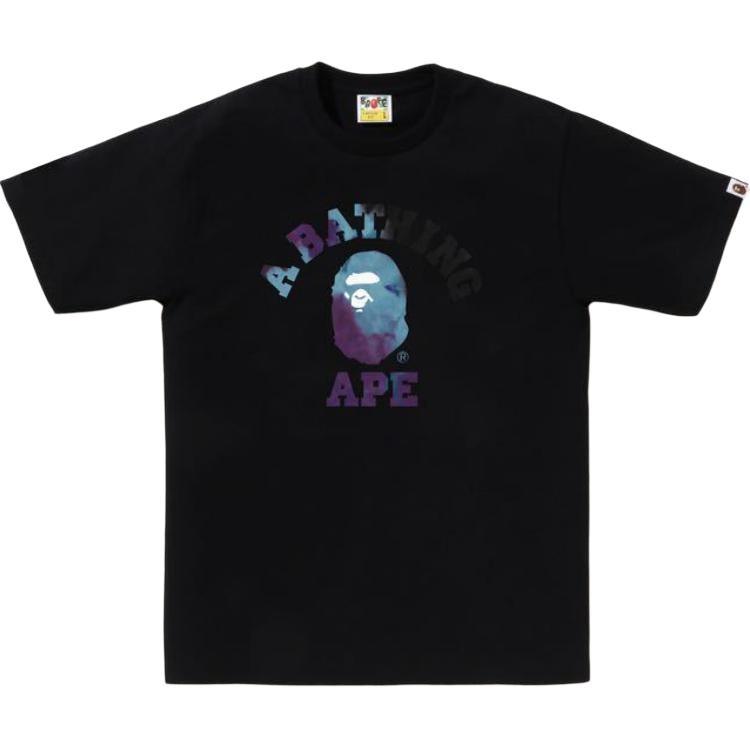 Bape Fw24  T Men's 0ZXTEM110032N