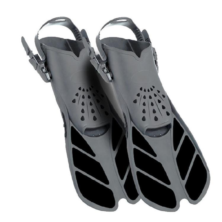 Инструмент-адаптер патрона токарного станка по дереву 33 мм на 25 мм Резьба шпинделя для токарного патрона по дереву Адаптер-втулка патрона