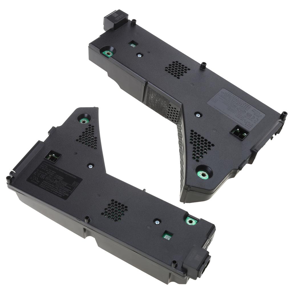 Блок питания Щит Зарядное устройство Адаптер Запасная часть Подходит для PS5 ADP-400FR ADP-400DR Ремонт игровой консоли