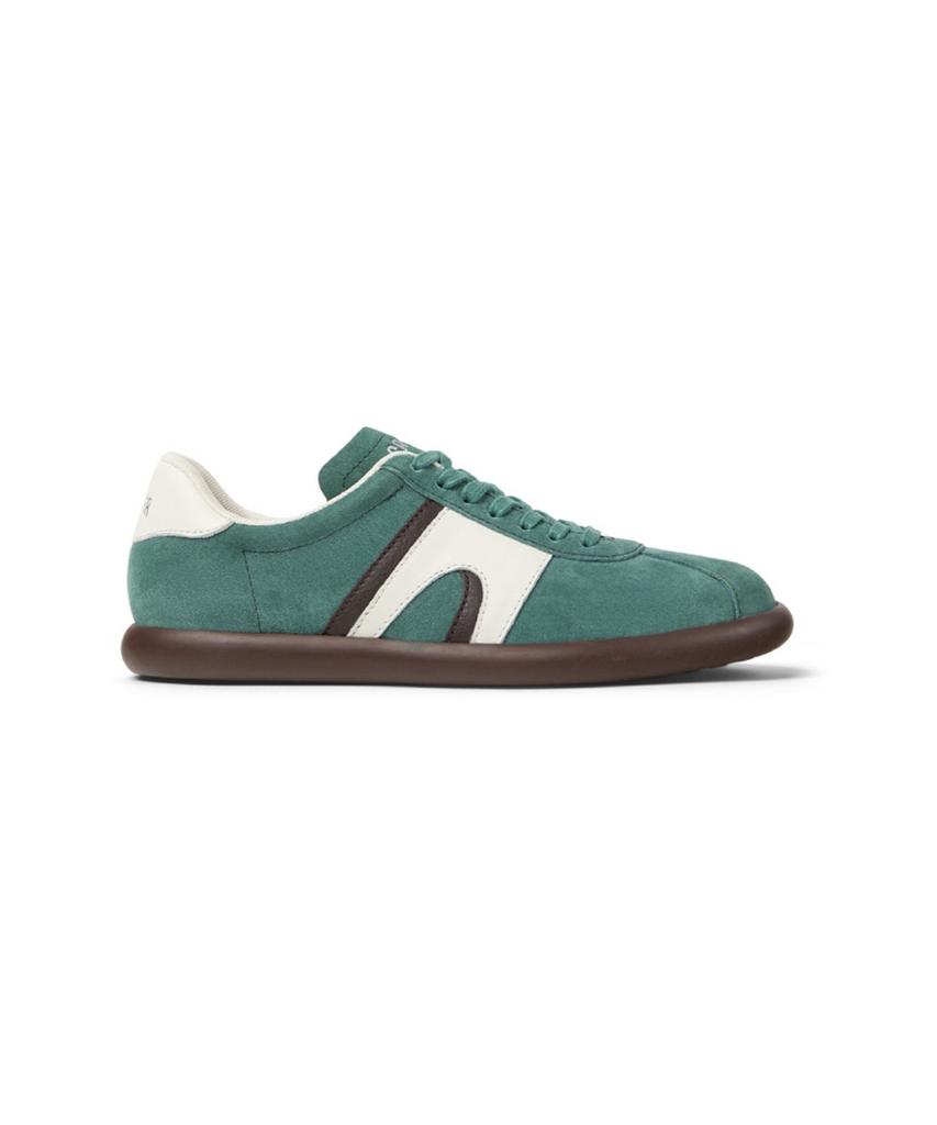 Camper Pelotas Soller K201608-031