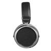 Открытые планарно-магнитные Hi-Fi наушники HIFIMAN HE400SE