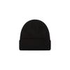 Mountain Warehouse Knitted Thinsulate Beanie