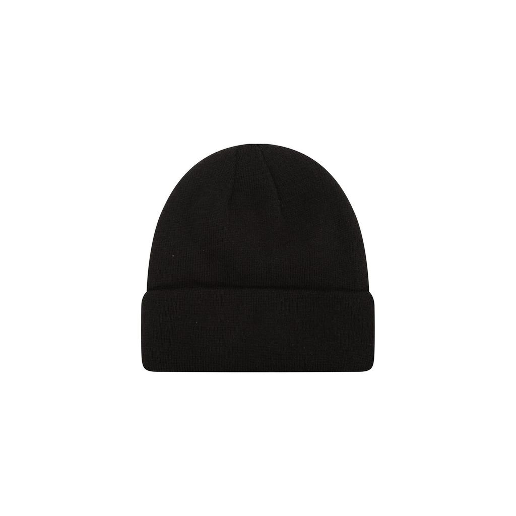Mountain Warehouse Knitted Thinsulate Beanie