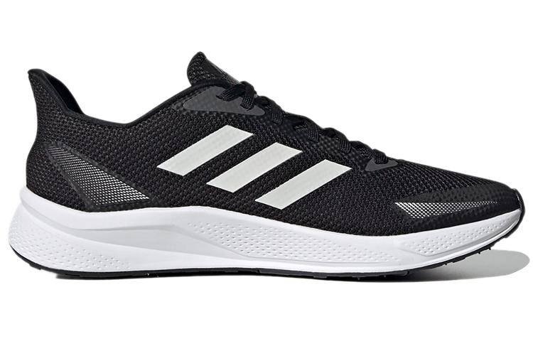 adidas Кроссовки X9000L1 'Core Black Cloud White' EG4792