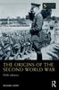 Книга The Origins of the Second World War