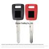 Compatible Key Blank for Suzuki Hayabusa, SV400/650/750, S1000RR, DNMS1400 Motorcycles